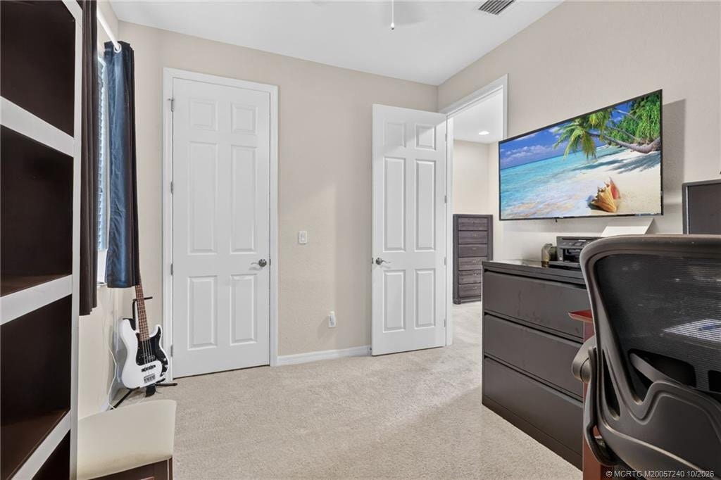 615 SW Glen Crest Way, Stuart, FL 34997 Photo 32