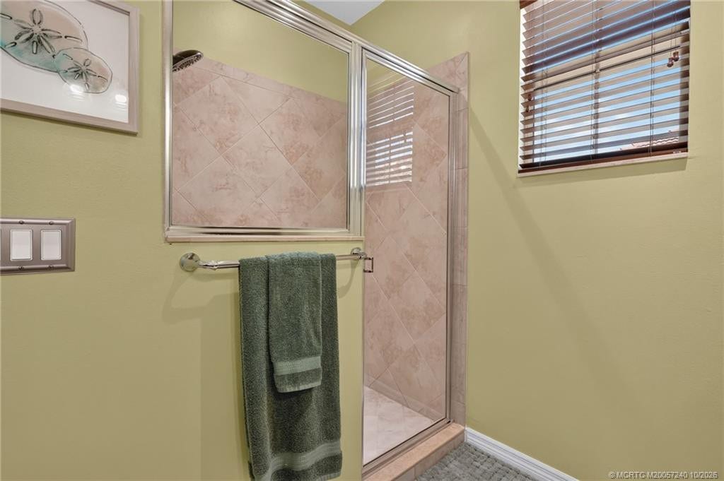 615 SW Glen Crest Way, Stuart, FL 34997 Photo 30