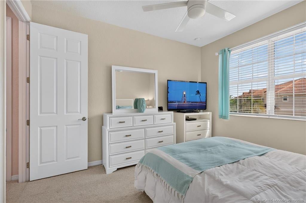 615 SW Glen Crest Way, Stuart, FL 34997 Photo 35