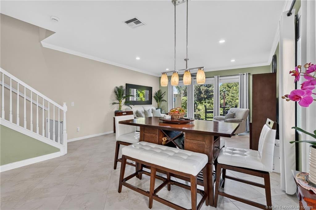 615 SW Glen Crest Way, Stuart, FL 34997 Photo 13