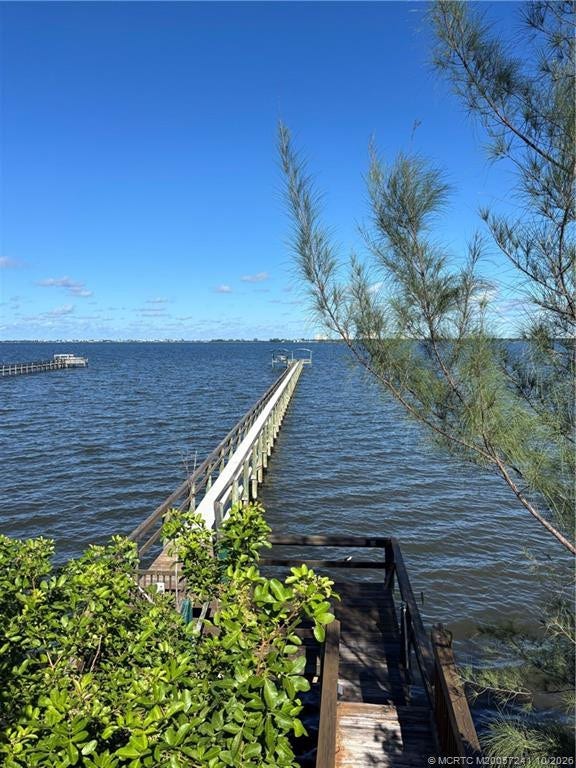 11995 S Indian River Drive, Jensen Beach, FL 34957 Photo 1