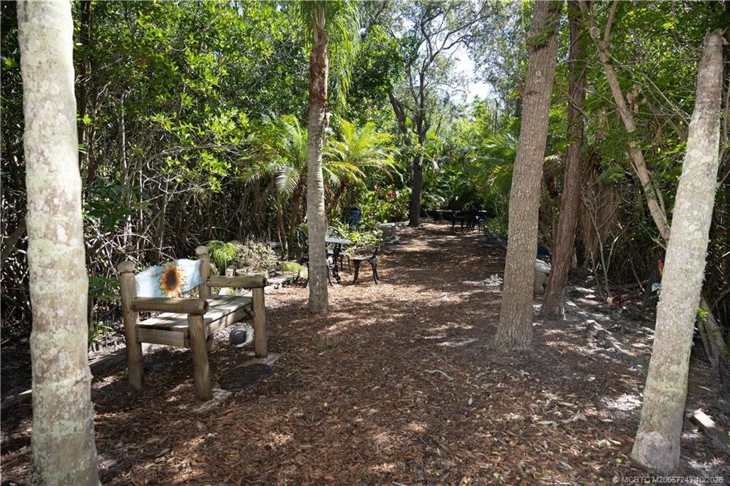 356 Grove Isle Circle, Vero Beach, FL 32962 Photo 41