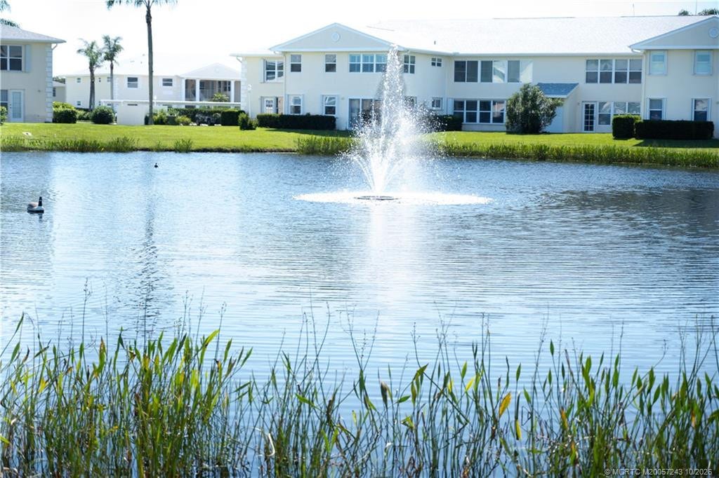 356 Grove Isle Circle, Vero Beach, FL 32962 Photo 42