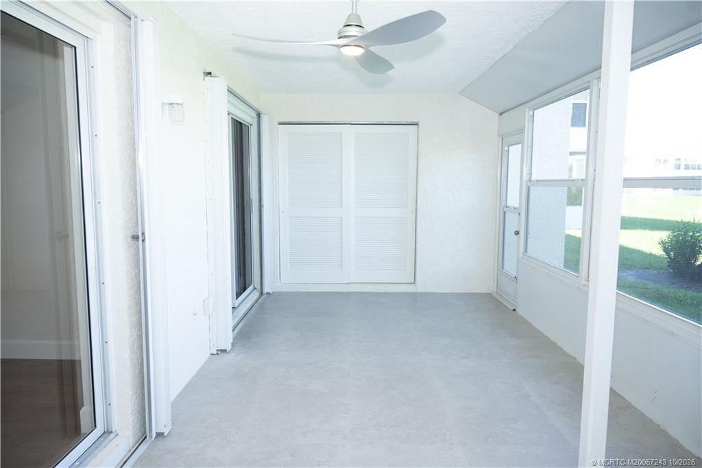 356 Grove Isle Circle, Vero Beach, FL 32962 Photo 23