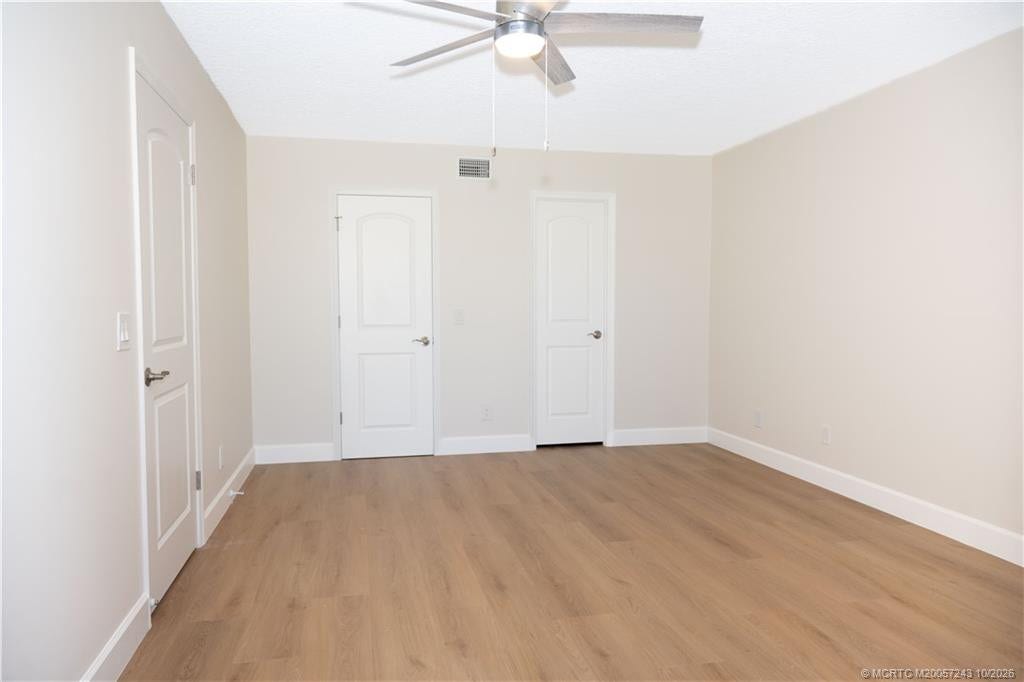 356 Grove Isle Circle, Vero Beach, FL 32962 Photo 14