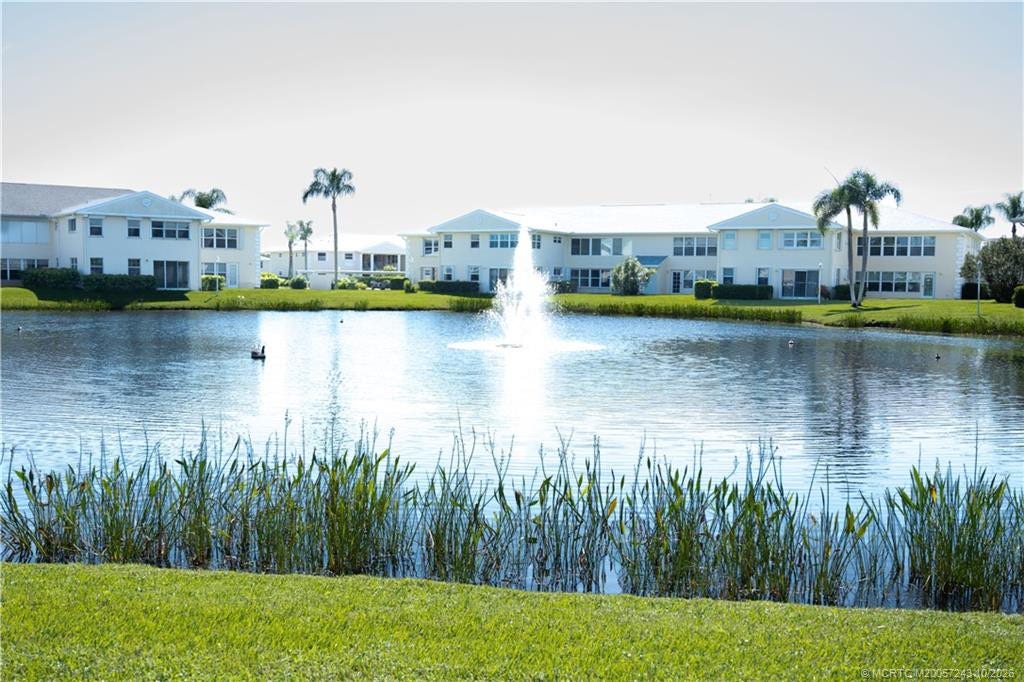 356 Grove Isle Circle, Vero Beach, FL 32962 Photo 39
