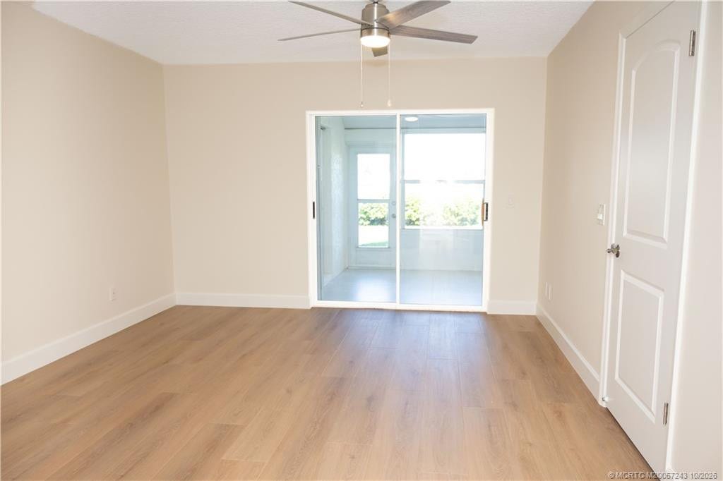 356 Grove Isle Circle, Vero Beach, FL 32962 Photo 17