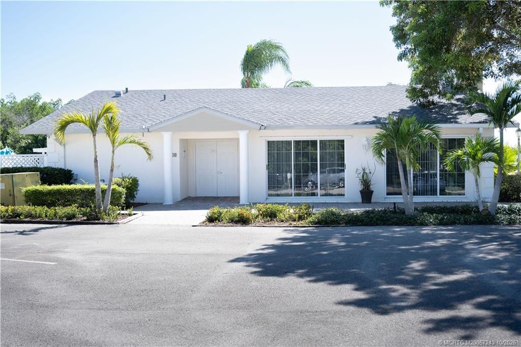 356 Grove Isle Circle, Vero Beach, FL 32962 Photo 26