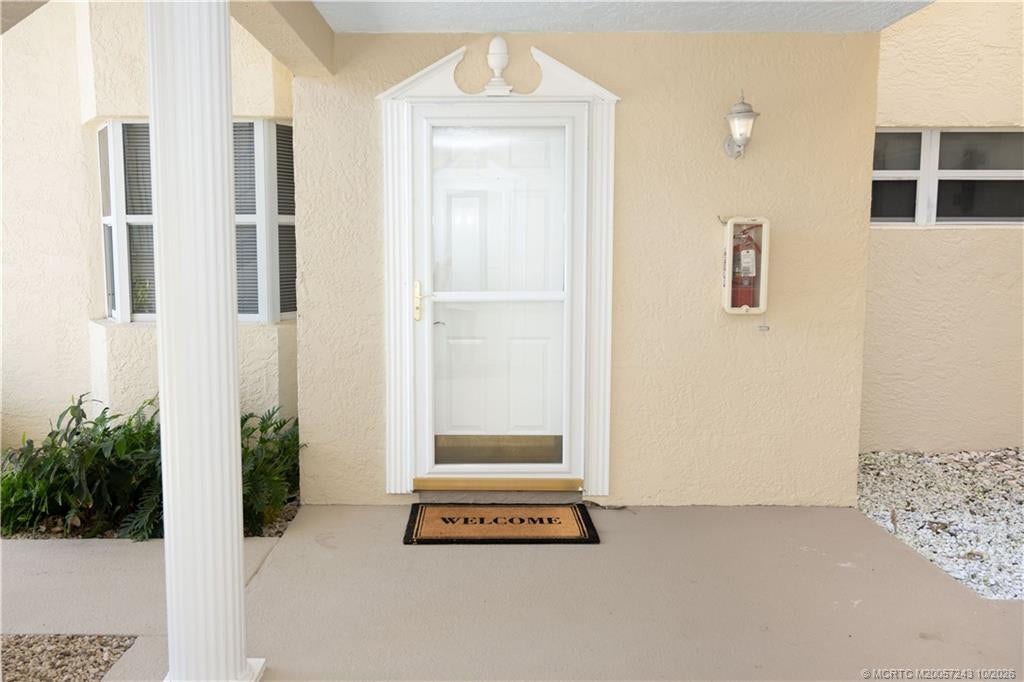 356 Grove Isle Circle, Vero Beach, FL 32962 Photo 54