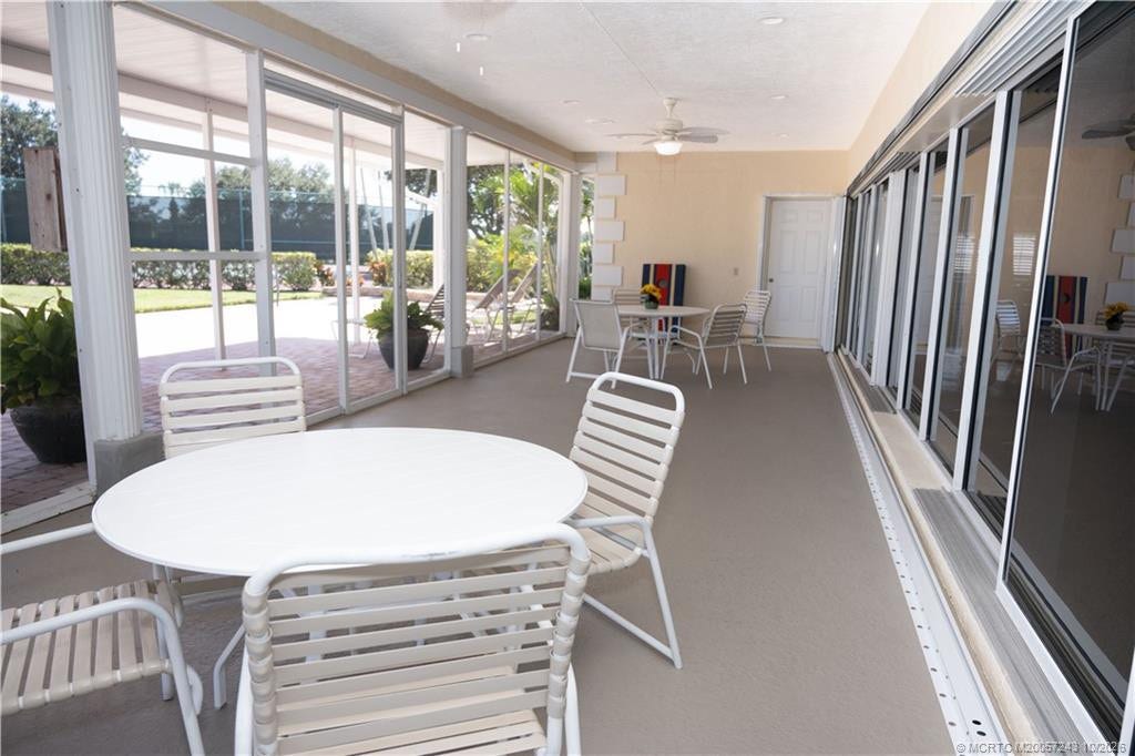 356 Grove Isle Circle, Vero Beach, FL 32962 Photo 48