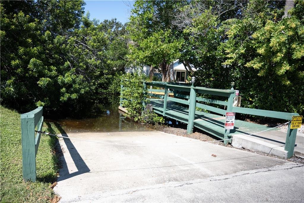 356 Grove Isle Circle, Vero Beach, FL 32962 Photo 31