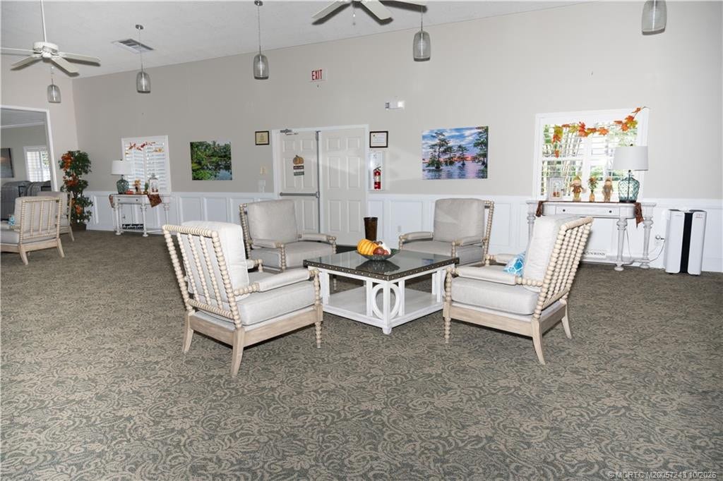 356 Grove Isle Circle, Vero Beach, FL 32962 Photo 53