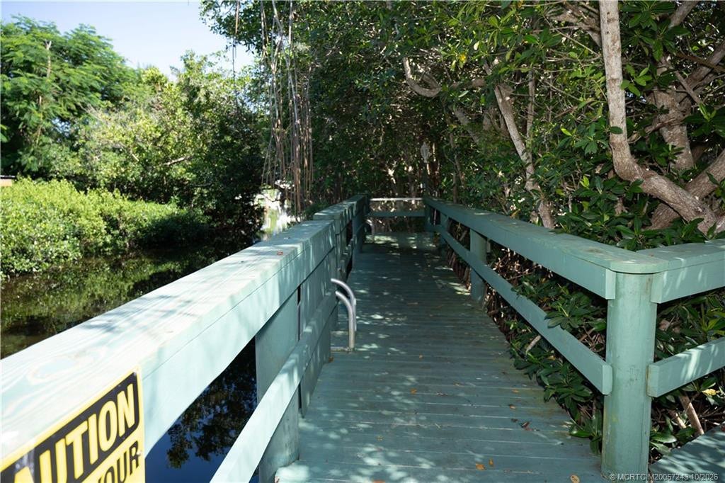 356 Grove Isle Circle, Vero Beach, FL 32962 Photo 28