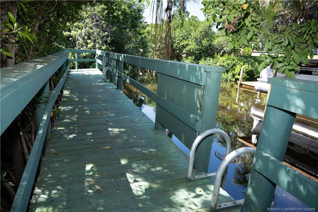 356 Grove Isle Circle, Vero Beach, FL 32962 Photo 33
