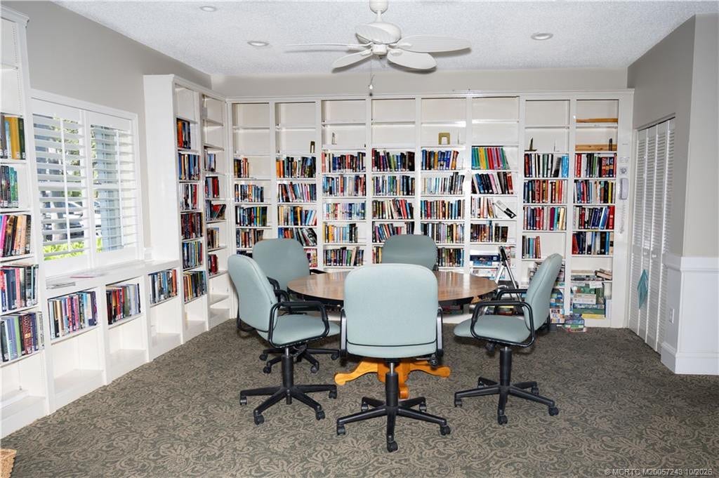 356 Grove Isle Circle, Vero Beach, FL 32962 Photo 40