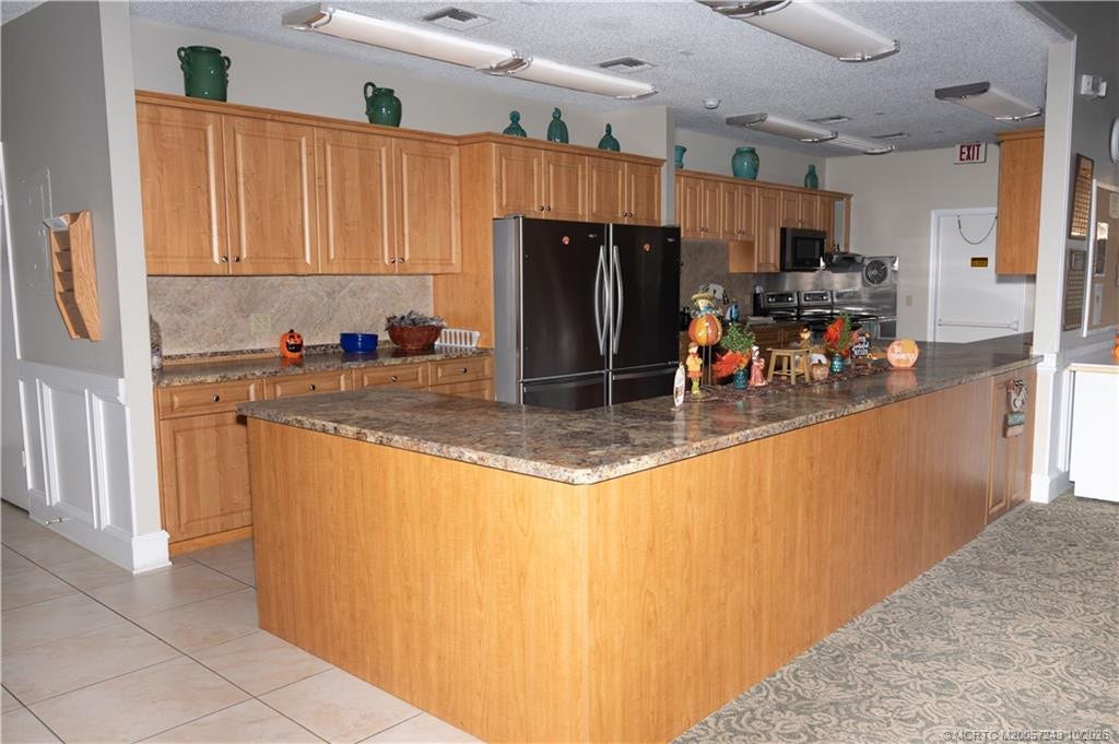 356 Grove Isle Circle, Vero Beach, FL 32962 Photo 43