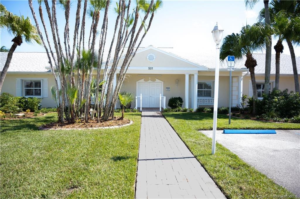 356 Grove Isle Circle, Vero Beach, FL 32962 Photo 22