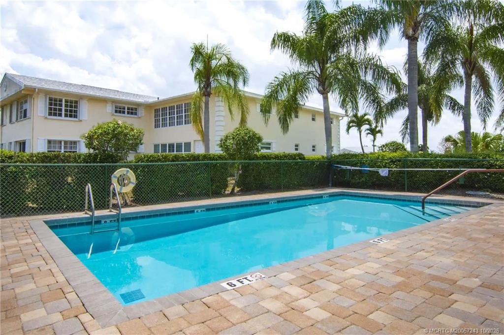 356 Grove Isle Circle, Vero Beach, FL 32962 Photo 50