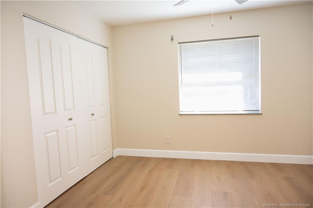 356 Grove Isle Circle, Vero Beach, FL 32962 Photo 15
