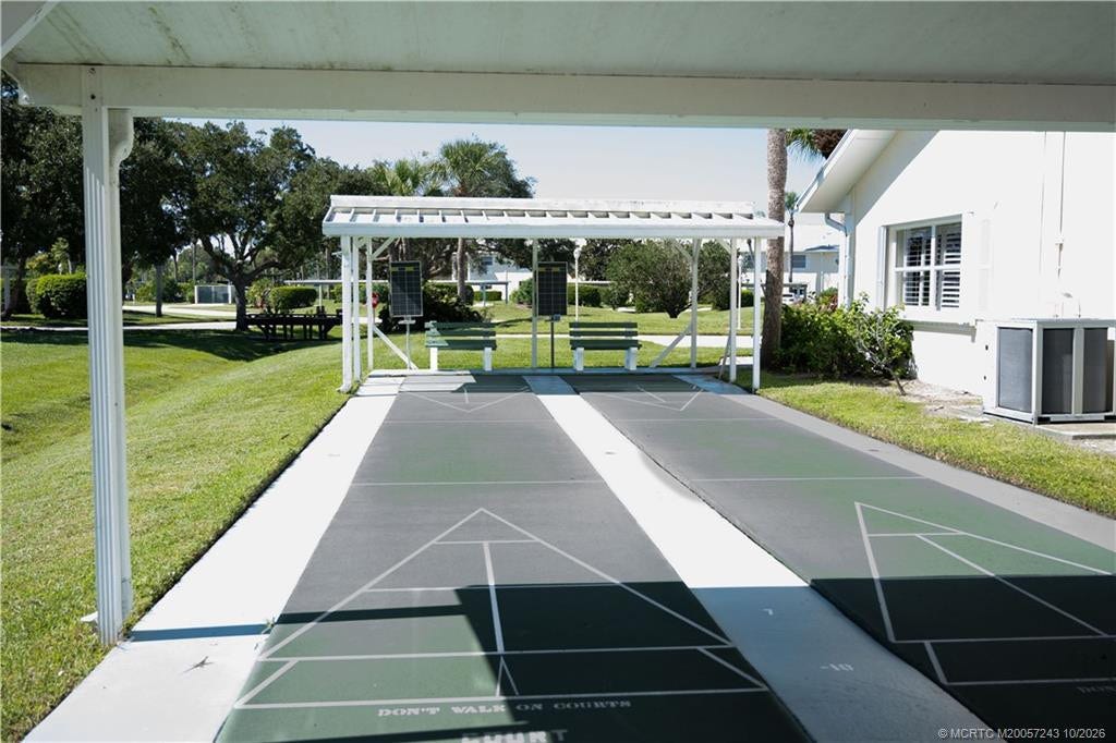 356 Grove Isle Circle, Vero Beach, FL 32962 Photo 25