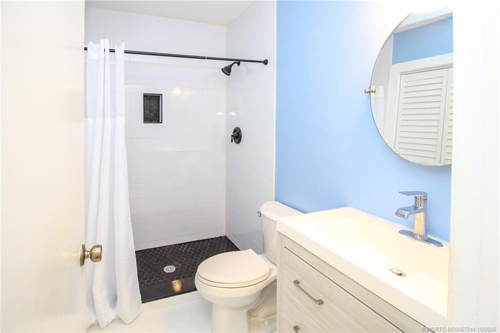 800 NW Fork Road, #3-12, Stuart, FL 34994 Photo 21