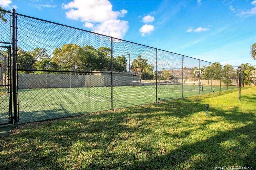 800 NW Fork Road, #3-12, Stuart, FL 34994 Photo 24