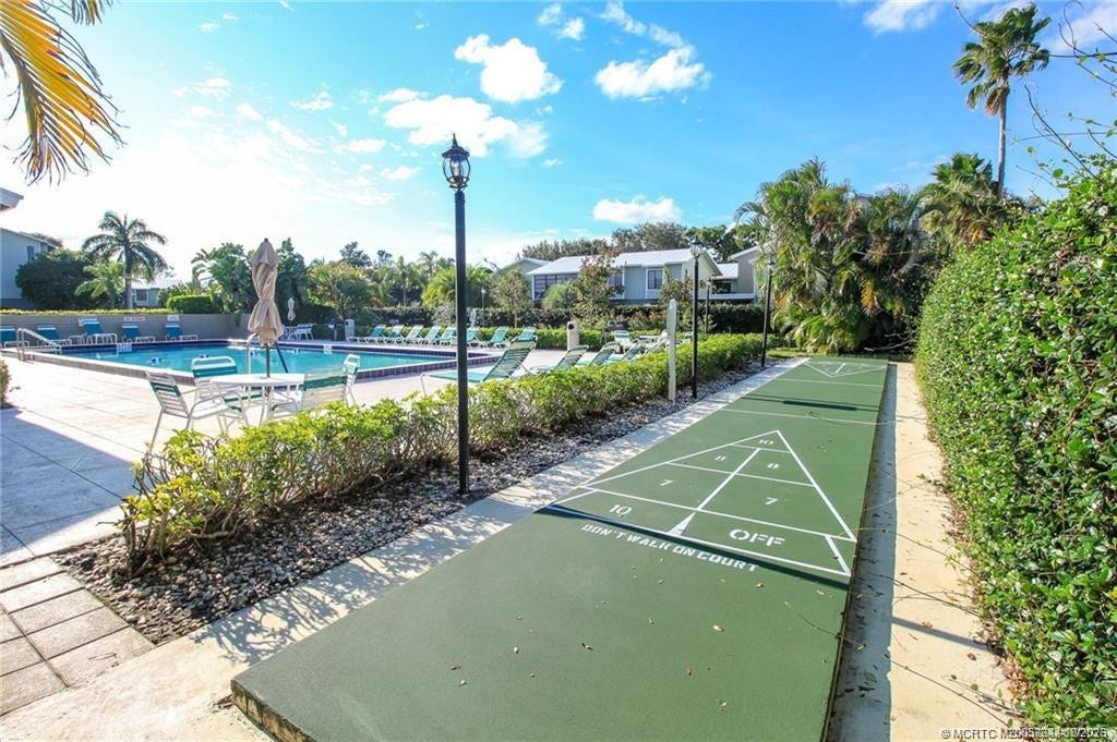800 NW Fork Road, #3-12, Stuart, FL 34994 Photo 25