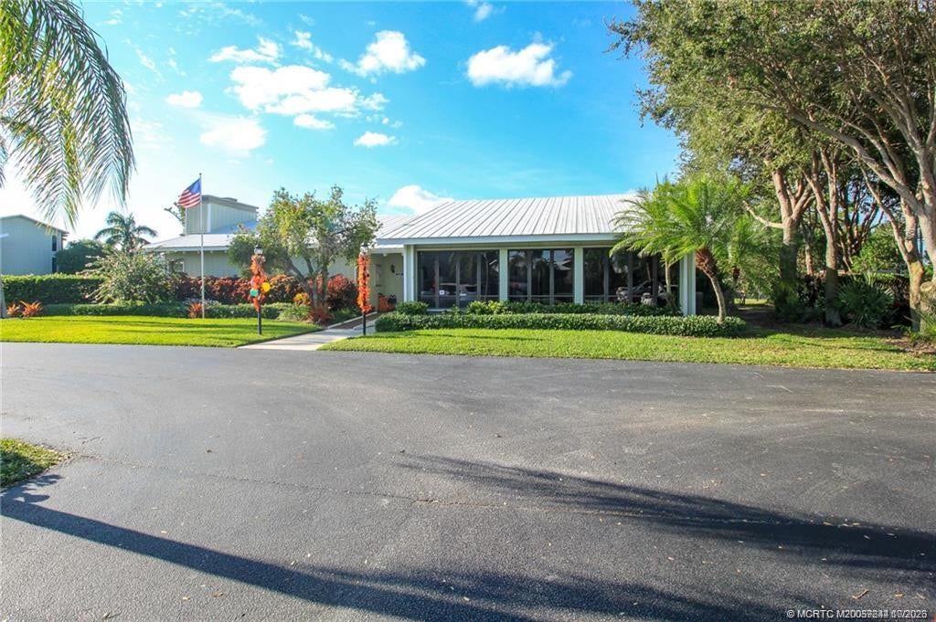 800 NW Fork Road, #3-12, Stuart, FL 34994 Photo 22