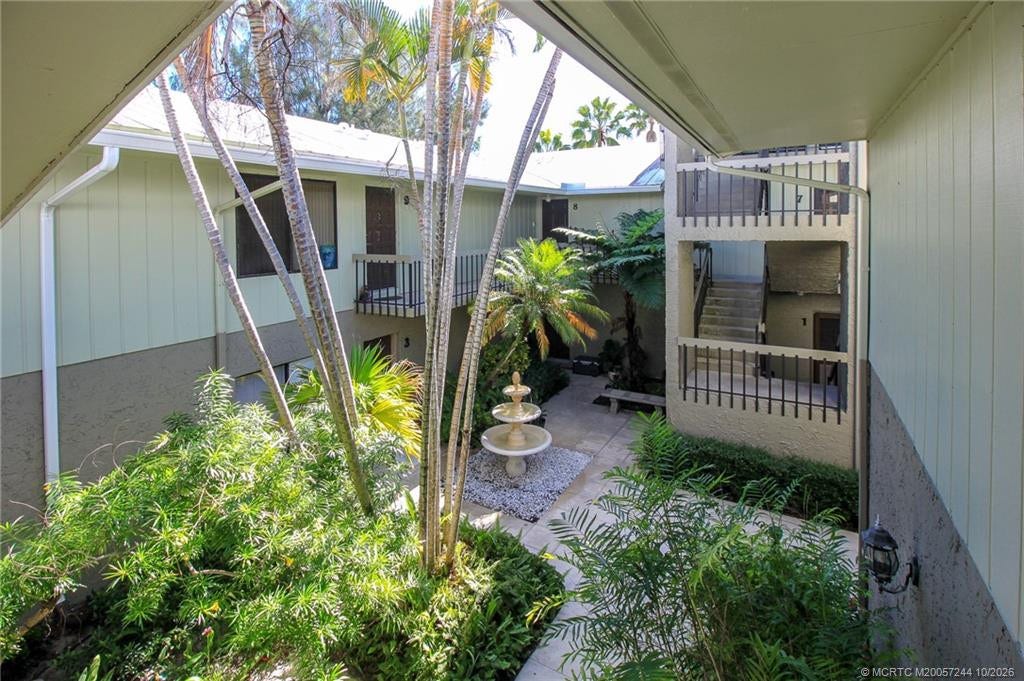 800 NW Fork Road, #3-12, Stuart, FL 34994 Photo 6