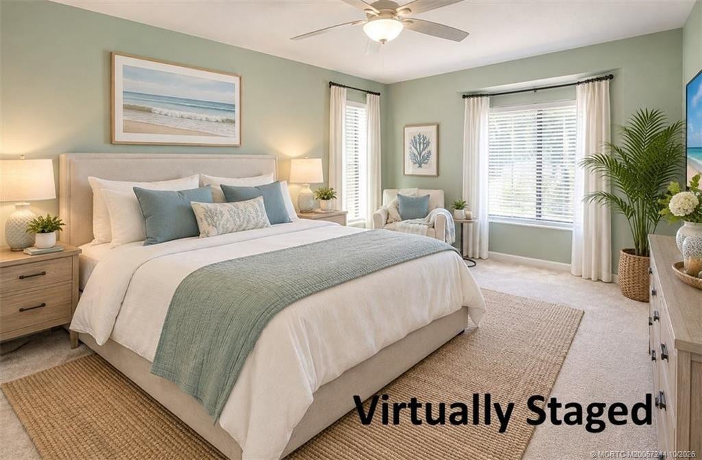 800 NW Fork Road, #3-12, Stuart, FL 34994 Photo 15