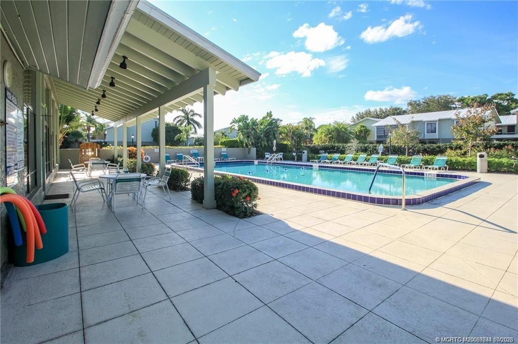 800 NW Fork Road, #3-12, Stuart, FL 34994 Photo 23