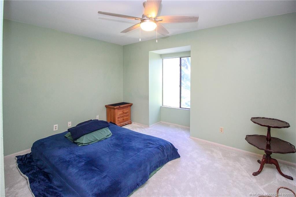 800 NW Fork Road, #3-12, Stuart, FL 34994 Photo 20