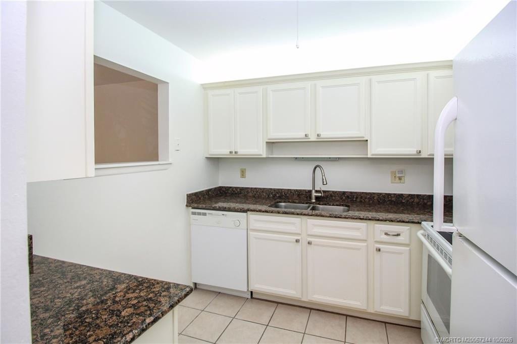 800 NW Fork Road, #3-12, Stuart, FL 34994 Photo 9