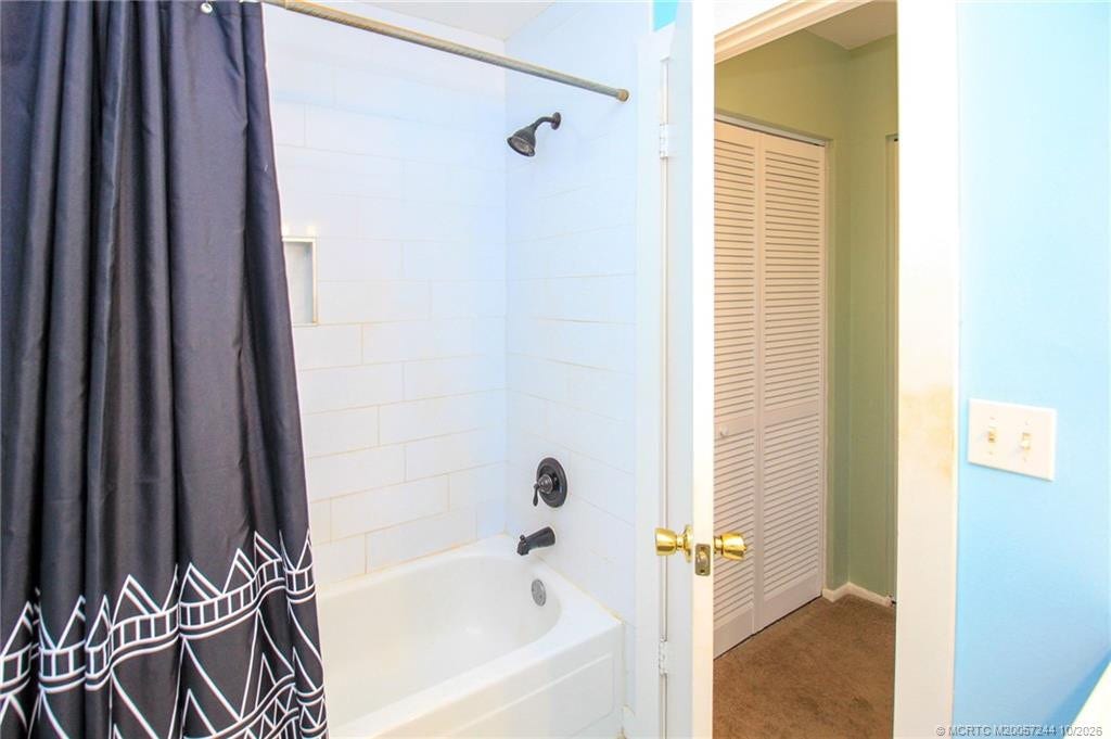 800 NW Fork Road, #3-12, Stuart, FL 34994 Photo 18