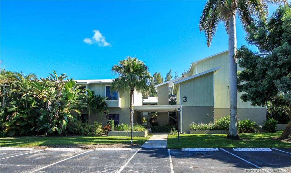 800 NW Fork Road, #3-12, Stuart, FL 34994 Photo 2