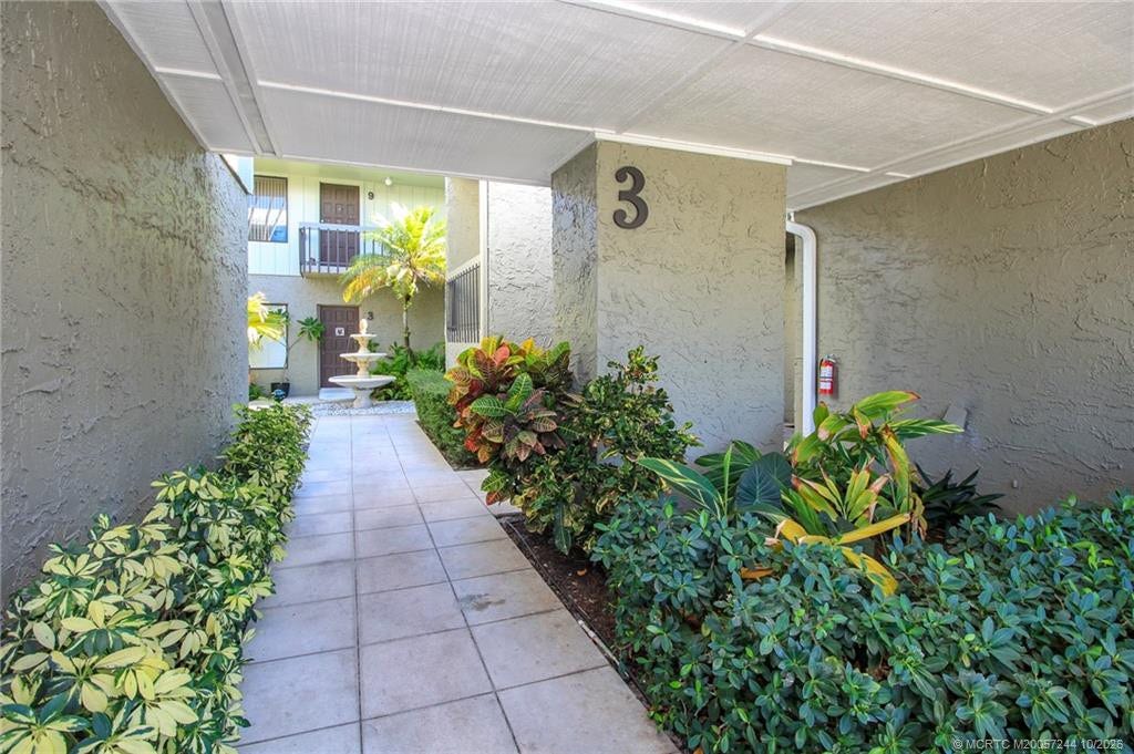 800 NW Fork Road, #3-12, Stuart, FL 34994 Photo 4