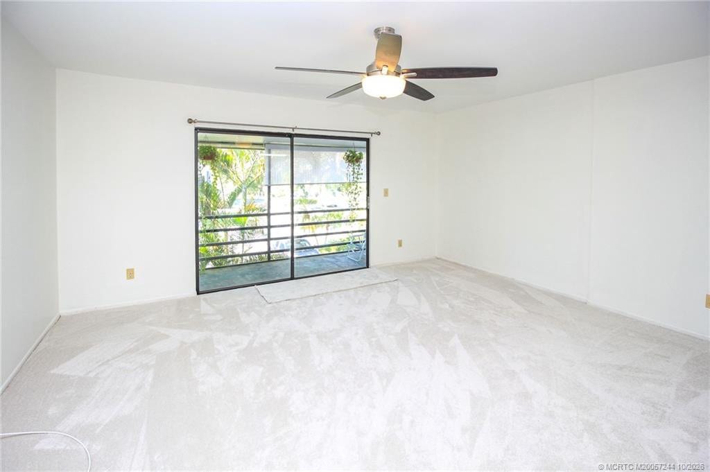 800 NW Fork Road, #3-12, Stuart, FL 34994 Photo 12