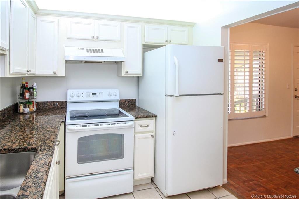 800 NW Fork Road, #3-12, Stuart, FL 34994 Photo 10