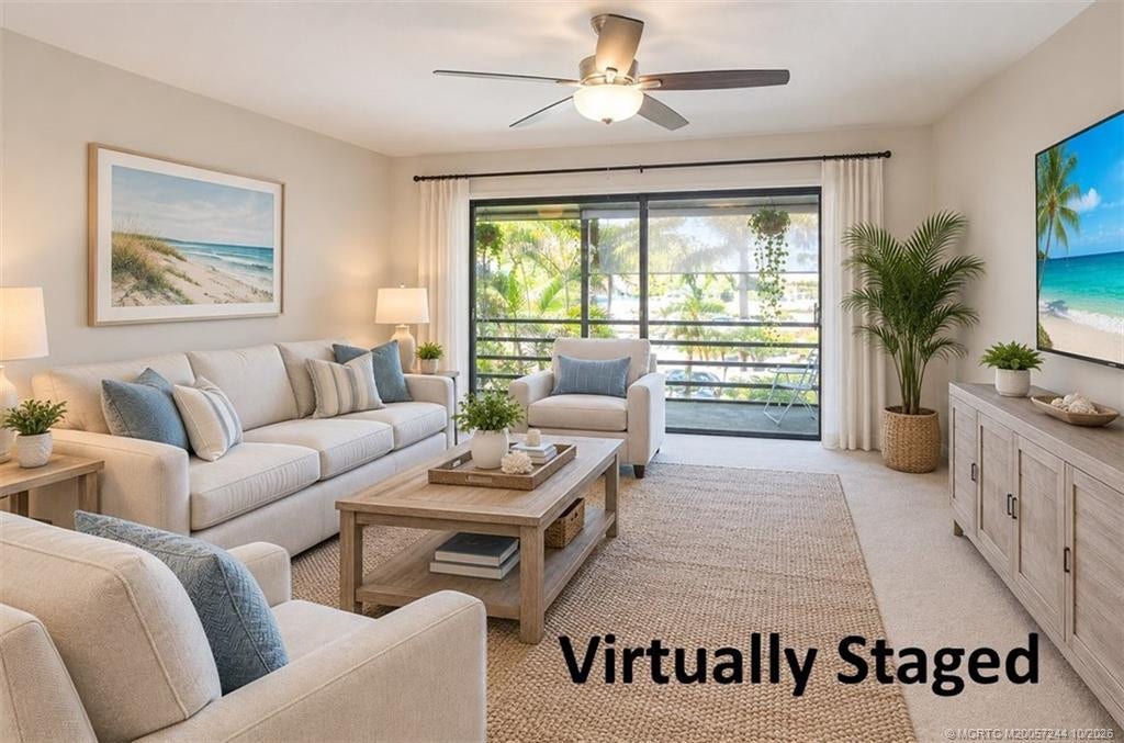 800 NW Fork Road, #3-12, Stuart, FL 34994 Photo 11