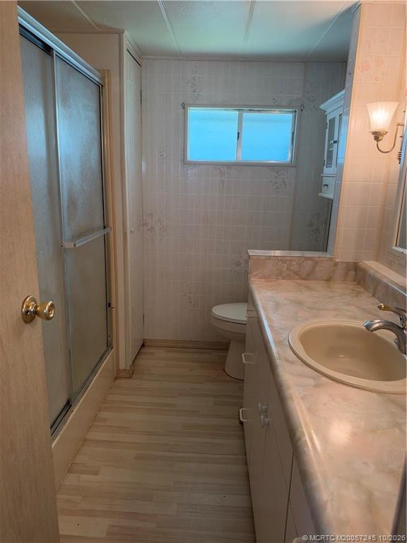 603 Tahiti Way NE, Jensen Beach, FL 34957 Photo 10