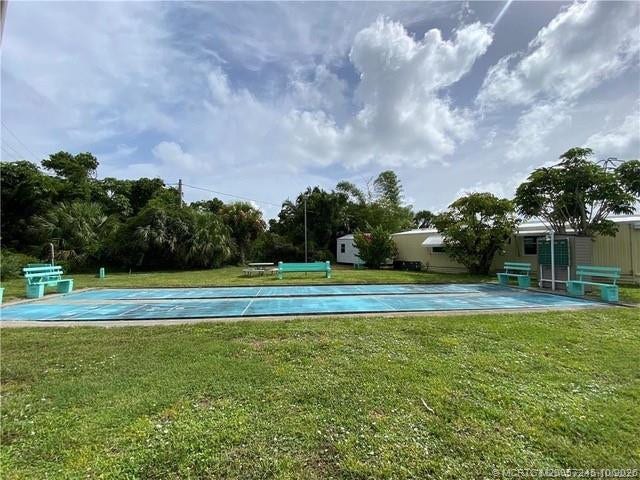 603 Tahiti Way NE, Jensen Beach, FL 34957 Photo 15