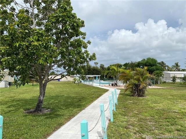 603 Tahiti Way NE, Jensen Beach, FL 34957 Photo 16
