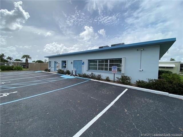 603 Tahiti Way NE, Jensen Beach, FL 34957 Photo 14