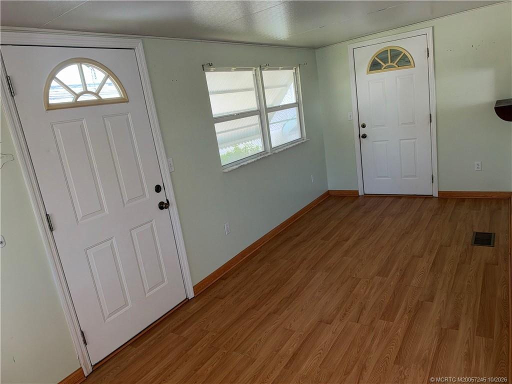 603 Tahiti Way NE, Jensen Beach, FL 34957 Photo 9