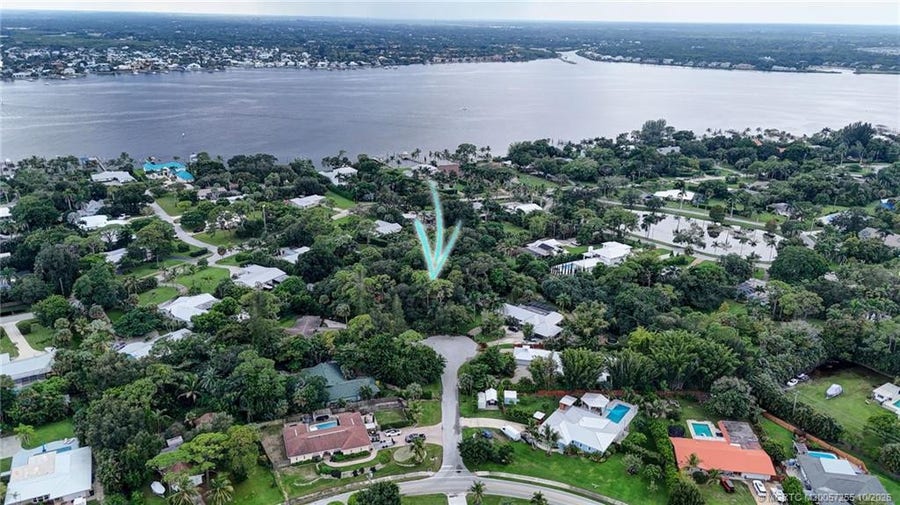 Property photo for 0 NW Egret Court, Stuart, FL