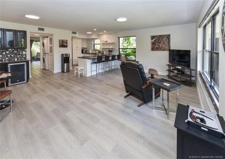 Property photo for 541 SW South River Drive, #103, Stuart, FL