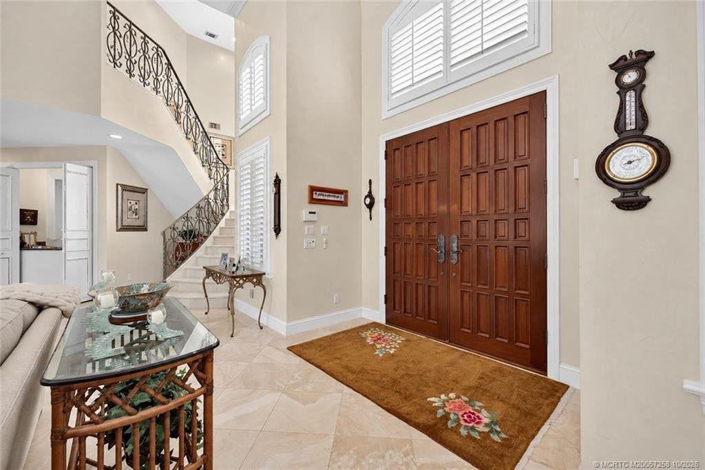 6600 SE Barrington Drive, Stuart, FL 34997 Photo 6