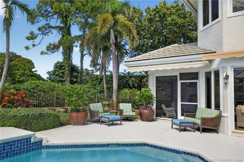 6600 SE Barrington Drive, Stuart, FL 34997 Photo 76