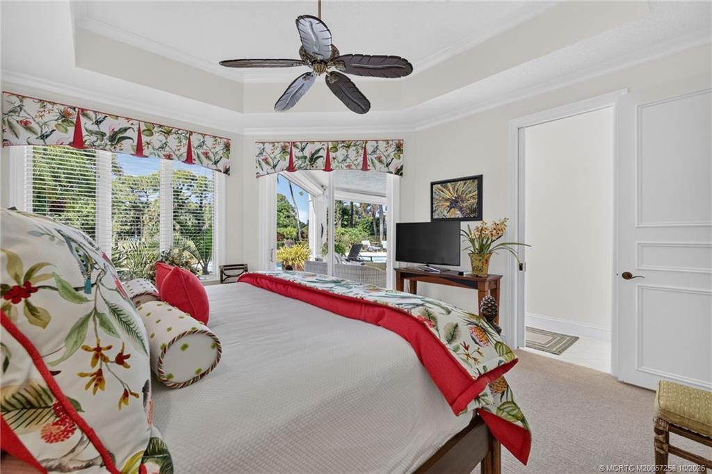 6600 SE Barrington Drive, Stuart, FL 34997 Photo 32