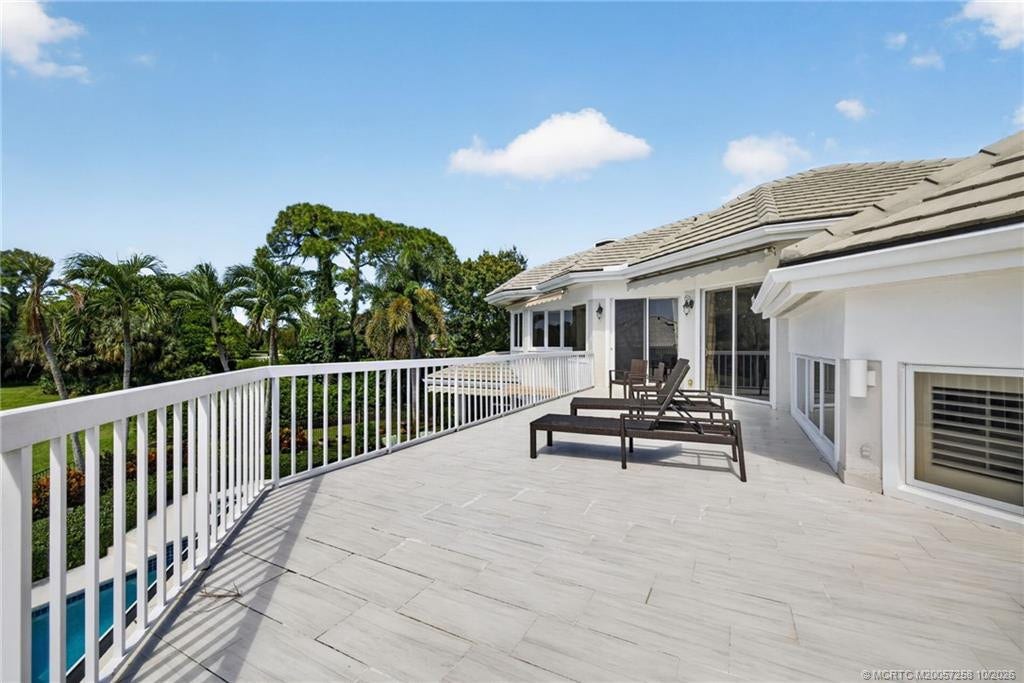 6600 SE Barrington Drive, Stuart, FL 34997 Photo 63